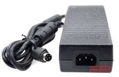 Genuine 0227B12100 12V 8.33A Li Shin Power Supply Charger EA11001E 0415B20180 For nas qnap TS-419P II NAS delta EA11003E adapter