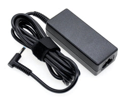 Original 19.5V 2.31A 45W FOR HP TPN-C126 TPN-Q167 HSTNN-DA40 450 G5 TPN-W125 TPN-LA03 TPN-DA16 laptop AC adapter charger supply