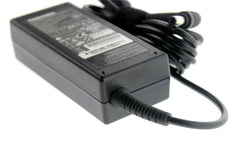 Original For TOSHIBA 19V 3.42A ADP-60JH AB PA3714U-1ACA laptop power AC adapter charger Satellite A135-S2386 L455 C655D L505D