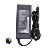 For samsung RF511 RF710 RF711 RF712 AD-9019S NP 770Z5E 780Z5E 870Z5E 870Z5G laptop power supply AC adapter charger 19V 4.74A