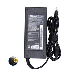 For samsung RF511 RF710 RF711 RF712 AD-9019S NP 770Z5E 780Z5E 870Z5E 870Z5G laptop power supply AC adapter charger 19V 4.74A