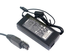 Genuine 53V 1.5A 79.5W AC Adapter Charger For LITEON PA-1800-3-LF 341-0402-01 PA-1800-3A Power Supply Adapter 2Pin