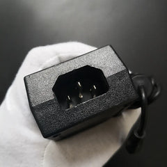 Genuine ADPC1936 19V 2A 37W AC Adapter For PHILIPS 220C4LSB/93 226V4TFB/93 226V4TFB 220C4LSB LCD Monitor AC Power Supply Charger