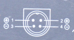 Genuine 0227B12100 12V 8.33A Li Shin Power Supply Charger EA11001E 0415B20180 For nas qnap TS-419P II NAS delta EA11003E adapter