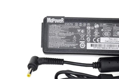 Original 19V 1.58A 30W 4.0x1.7mm AC adapter laptop charger For HP Mini 110 210 700 730 1000 1033 PPP018H 493092-003 496813-001