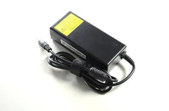 19.5V 3.33A FOR xiaomi Ruby 15.6 2019 RedmiBook14 PA-1650-70XM ADP-65DW XMA1901-DG YO BG laptop AC adapter Charger power supply