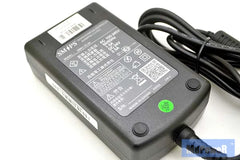 Original Power Supply AC ADAPTER LI SHIN LSE9901B2460 TP260 24V 2.5A 60W Laptop Adapters for DAJING DJ-240250-SA EPSON M129H BTP