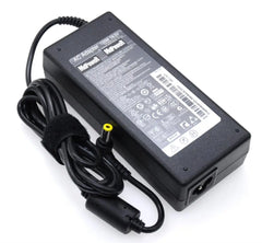 Original 19.5V 6.15A 120W 6.3*3.0mm AC Adapter For Lenovo All-in-one machine B305 C305 B31R2 E4000 C320 C340 41A9734 41A9732