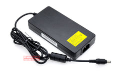 Genuine 12V 8A 96W FSP AC Adapter For Qnap TS-451 NAS Laptop Power Adapter FSP084-DMAA1 FSP096-AHA 96W Qnap Adapter Chargers