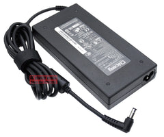 Genuine A17-180P4A 19.5V 9.23A 180W ac Chicony power Adapter A15-180P1A For CLEVO P950HR N850HP6 MSI GS63VR GS43VR WS63VR GE72VR