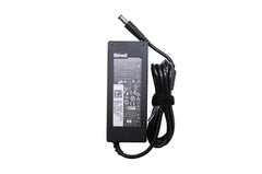 Original 19.5V 4.62A 90W For DELLLA90PS1-00 LAPM90111 M1012 M4040 M411R M421R M431R laptop supply AC adapter charger