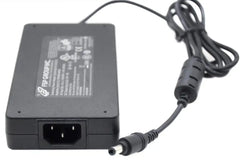 Genuine 12V 8A 96W FSP AC Adapter For Qnap TS-451 NAS Laptop Power Adapter FSP084-DMAA1 FSP096-AHA 96W Qnap Adapter Chargers