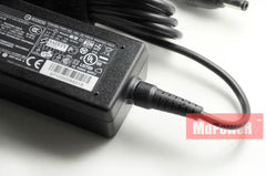 Original For TOSHIBA 19V 1.58A ADP-30JH A PA3743U-1ACA laptop supply power charger AC adapter AT100 Mini B500 NB201 NB200 NB300