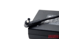 Genuine A17-180P4A 19.5V 9.23A 180W ac Chicony power Adapter A15-180P1A For CLEVO P950HR N850HP6 MSI GS63VR GS43VR WS63VR GE72VR