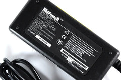 19V 1.58A 30W AC Adapter Charger For Acer Aspire One AOA110 AOA150 ZG5 ZA3 NU ZH6 D255E D257 D260 A110 Laptop