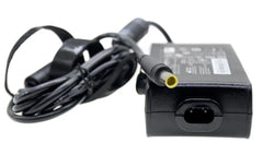 ResMed 370001 24V 3.75A 90W AC ADAPTER IP22 For ResMed AIR SENSE S10 10 AIR CURVE S10 AIR SENSE 1 370002 37015 R370-7232 DA90A24