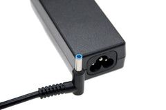 Original 19.5V 2.31A 45W FOR HP EliteBook 1040 G3 G1 HSTNN-LA40 Pro x2 612 12.5inch laptop AC adapter charger power supply