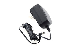 Original DVE 19V 1.58A Power Adapter For Acer LCD Monitor Power Supply G196HQL G206HL S190WL D255E G206HQL HP-A0301R3 DSA-40CA