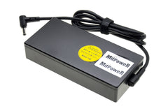 Genuine ADP-240EB B 20V 12A 240W AC Adapter Laptop Charger For ASUS ROG 15 GX550LXS RTX2080 Power Supply 6.0 x 3.5mm