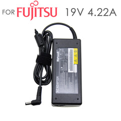 For Fujitsu Esprimo UH554 MS2239 MS2216 V6515 V6535 V6545 MS2238 V6555 V5505 laptop power supply AC adapter charger 19V 4.22A
