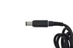 new Original 19.5v 9.23a 180w 7.4x5.0mm AC Adapter charger for XIAOMI ADC180TM PA-1181-72 15.6" HDMI notebook power supply