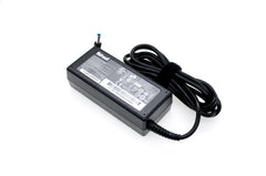 Original 19.5V 3.33A 65W AC adapter laptop charger For HP Pavilion 15 ac-651tx e065tx e064tx e063tx M4 x360 Convert 13-U017 U018