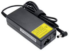 19V 3.42A 65W 5.5*2.5mm Universal Laptop AC Adapter For ASUS Lenovo toshiba BENQ delta SADP-65KB ADP-65HB power supply charger