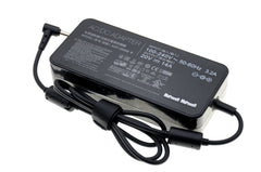 Original For ASUS PG35V G703GI GX701 ROG G703GX ADP-280BB B AC Adapter 20V 14A 280W MSI GE75 GE63 RAIDER RGB 8SF-233RU Charger