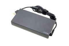 Original ADL300SDC3A 300W AC Adapter Charger For Lenovo ThinkPad 20V 15A R9000P R9000K Y9000K 5A10W86289 Laptop Power Supply
