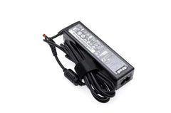Original 20V 3.25A 65W 5.5*2.5mm For LENOVO PA-1650-56LC ADP-65KH B B450 B460 CPA-A065 power supply laptop AC adapter charger