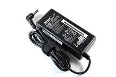 100% Nova alta qualidade Fonte 19V 3.42A Notebook Positivo 19v 3.42a N193 Cce Sti Carregador laptop power AC adapter charger