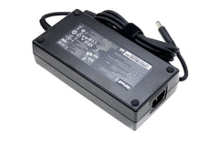 Genuine A230A006L 19.5v 11.8a ac power adapter for MSI G752VY GE63 GE73VR GT72VR VR ONE 7RD-067US Chicony A12-230P1A adapter