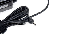 Orignal AD-4019P 19V 2.1A 40W 3.0*1.0mm AC Adapter Power Charger For Samsung NP305U1A NP530U3B NP535U3C NP535U4C NP900X3A X1A