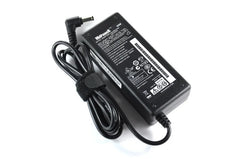 For Fujitsu LifeBook S710 S7110 S7111 S751 S752 S760 S761 S762 S782 S792 SH560 SH561 572 Laptop Power supply AC Adapter Charger