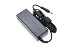 For TOSHIBA 19V 3.95A PA3468U-1ACA PA-1750-04 09 laptop power AC adapter charger PA3165E-1ACA ADP-75SB AB L455D L505D A215 M500