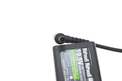 Original For SONY VAIO 19.5V 3.3A 65W VGP-AC19V43/ V44/ V48/ V49/ V63/ V64 laptop supply power AC adapter charger