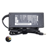 For samsung NP300E4A 300E4C 300E5A 300E5C 350R5E 350R5E 350V5C NP3530EA 355E7C laptop power supply AC adapter charger 19V 4.74A