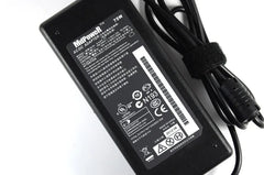 For Toshiba Laptop AC Adapter Charger 19V 3.95A ADP-75SB BB ADP-75SB AB PA-3468E-1AC3 PA-3715E-1AC3 PA-1750-09 ADP-75HB