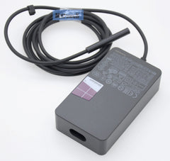 12V 2.58A 36W battery charger for Microsoft Surface Pro 3 Pro 4 core i5 i7 1631 1724 1625