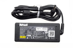 19V 2.64A/2.37A FOR Philips AOC LCD monitor AC adapter Power supply 244E5Q 274E5Q 276E6E 277E6Q 277E6Q 278C4Q E5QHSB ADPC1945EX