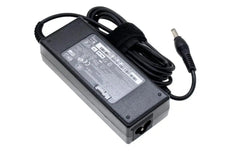 For TOSHIBA 19V 3.95A PA3468U-1ACA PA-1750-04 09 laptop power AC adapter charger PA3165E-1ACA ADP-75SB AB L455D L505D A215 M500