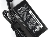 For Fujitsu LifeBook S710 S7110 S7111 S751 S752 S760 S761 S762 S782 S792 SH560 SH561 572 Laptop Power supply AC Adapter Charger