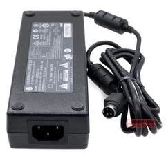 Genuine 0227B12100 12V 8.33A Li Shin Power Supply Charger EA11001E 0415B20180 For nas qnap TS-419P II NAS delta EA11003E adapter