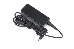 Orignal AD-4019P 19V 2.1A 40W 3.0*1.0mm AC Adapter Power Charger For Samsung NP305U1A NP530U3B NP535U3C NP535U4C NP900X3A X1A