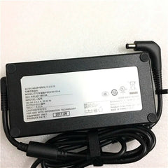 Original FOR SAMSUNG 19.5V 9.23A PSCV181101A 180W Laptop Charger AC adapter supply BA44-00352A PA-1181-96 AD-18019A NP850XAC