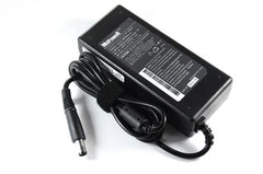 19V 4.74A For HP ProBook 4421s 4520s 4540s Pavilion DV3 DV4 DV5 DV6 8560p 8540w Notebook laptop supply power AC adapter charger