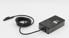 15V 2.58A for Microsoft NEW Surface Pro5\6 Laptop Power Adapter 1800 1796 44W Charger
