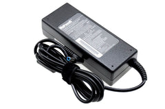 For HP 19.5V 4.62A 4.5*3.0mm AC adapter laptop charger Envy 17-j106tx Pavilion 15-e029TX M4 TPN-Q117 Q118 PPP012C-S 710413-001