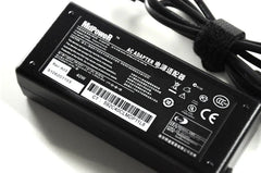 MDPOWER For HP Mini 2140 5101 5102 Notebook laptop power supply power AC adapter charger cord