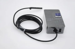 Original new 15V 4A 65W For Microsoft surface book pro3 pro4 pro 5 pro 6 pro7 power adapter 1706 charger fast charge with 5V 1A